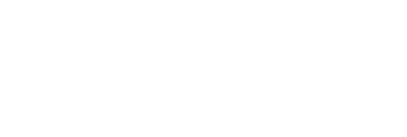 GESP